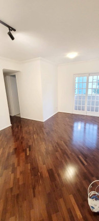 Imagem Apartamento com 2 Quartos à Venda, 70 m² em Vila Olímpia - São Paulo Imagem Apartamento com 2 Quartos à Venda, 70 m² em Vila Olímpia - São Paulo