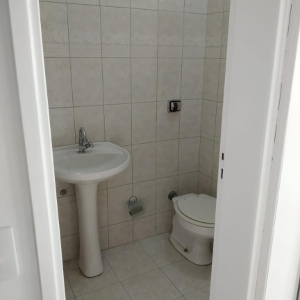 Imagem Casa com 3 Quartos à Venda, 160 m² em Atuba - Curitiba