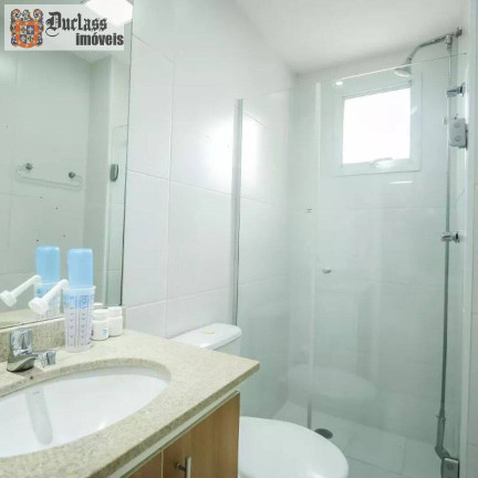 Imagem Apartamento com 2 Quartos à Venda, 75 m² em Vila Andrade - São Paulo Imagem Apartamento com 2 Quartos à Venda, 75 m² em Vila Andrade - São Paulo