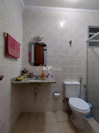 Imagem Apartamento com 3 Quartos à Venda, 74 m² em Parque Dos Bandeirantes - Ribeirão Preto Imagem Apartamento com 3 Quartos à Venda, 74 m² em Parque Dos Bandeirantes - Ribeirão Preto