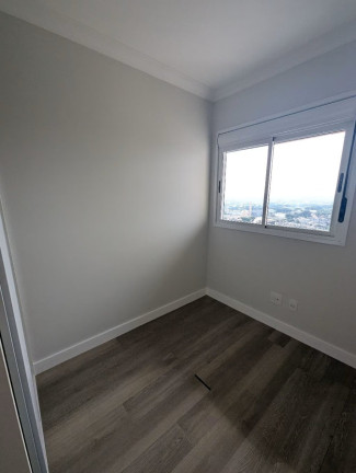 Imagem Apartamento com 2 Quartos à Venda, 73 m² em água Verde - Curitiba Imagem Apartamento com 2 Quartos à Venda, 73 m² em água Verde - Curitiba