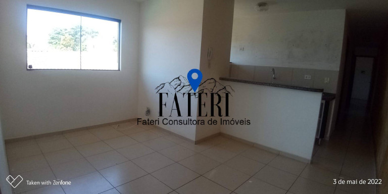 Imagem Apartamento com 3 Quartos para Alugar, em Loteamento Jardim Morumbi - Atibaia Imagem Apartamento com 3 Quartos para Alugar, em Loteamento Jardim Morumbi - Atibaia