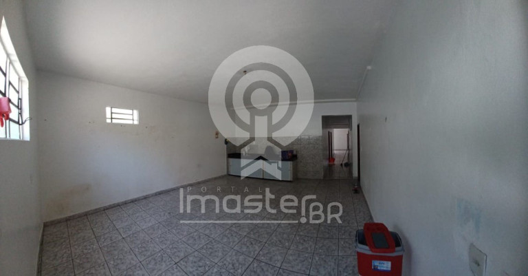 Imagem Casa com 5 Quartos à Venda, 288 m² em Jardim América - Fortaleza Imagem Casa com 5 Quartos à Venda, 288 m² em Jardim América - Fortaleza