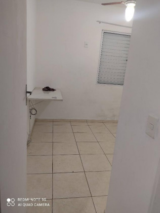 Imagem Casa com 2 Quartos à Venda, em Antártica - Praia Grande Imagem Casa com 2 Quartos à Venda, em Antártica - Praia Grande