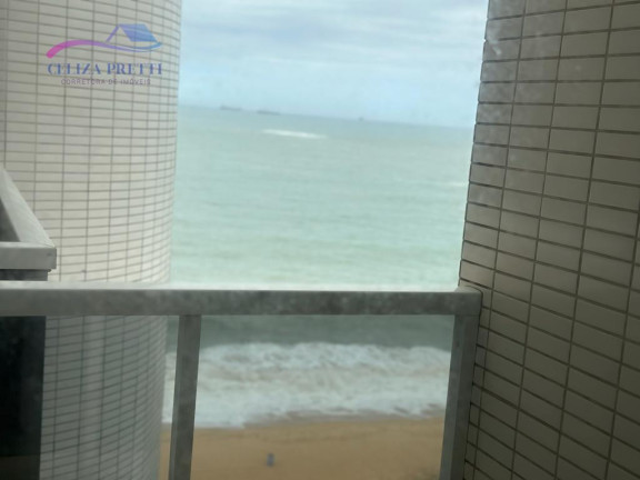 Imagem Apartamento com 3 Quartos à Venda, 85 m² em Praia Da Costa - Vila Velha