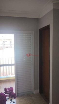Imagem Sobrado com 3 Quartos à Venda, 110 m² em Cidade Patriarca - São Paulo Imagem Sobrado com 3 Quartos à Venda, 110 m² em Cidade Patriarca - São Paulo