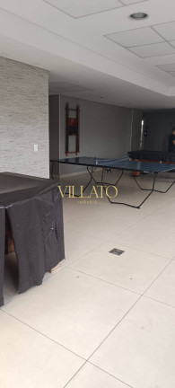 Imagem Apartamento com 3 Quartos à Venda, 115 m² em Setor Bueno - Goiânia Imagem Apartamento com 3 Quartos à Venda, 115 m² em Setor Bueno - Goiânia