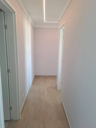 Imagem Apartamento com 3 Quartos à Venda, 120 m² em Aparecida - Santos Imagem Apartamento com 3 Quartos à Venda, 120 m² em Aparecida - Santos