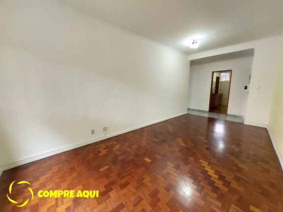 Imagem Apartamento com 1 Quarto à Venda, 77 m² em República - São Paulo Imagem Apartamento com 1 Quarto à Venda, 77 m² em República - São Paulo