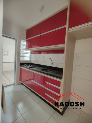 Imagem Casa com 3 Quartos à Venda, 130 m² em Papagaio - Feira De Santana Imagem Casa com 3 Quartos à Venda, 130 m² em Papagaio - Feira De Santana