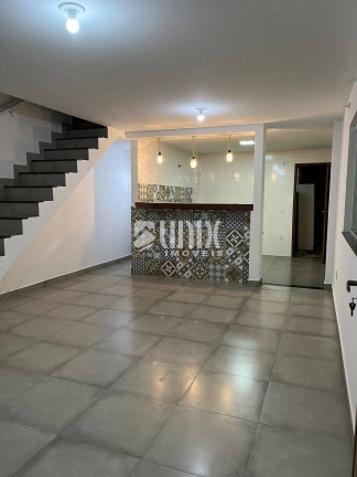 Imagem Casa com 3 Quartos à Venda, 135 m² em Grussaí - São João Da Barra