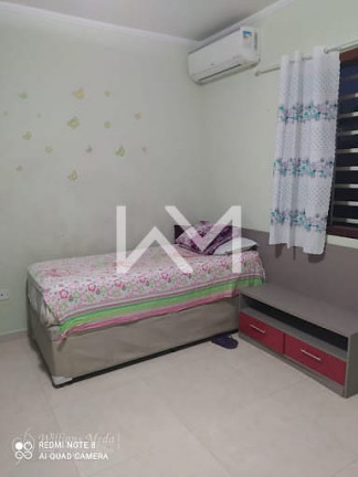 Imagem Sobrado com 3 Quartos à Venda, 200 m² em Parque Flamengo - Guarulhos Imagem Sobrado com 3 Quartos à Venda, 200 m² em Parque Flamengo - Guarulhos