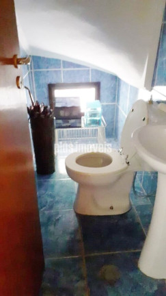 Imagem Casa com 3 Quartos à Venda, 135 m² em Mirandópolis - São Paulo Imagem Casa com 3 Quartos à Venda, 135 m² em Mirandópolis - São Paulo