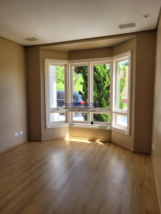 Imagem Casa com 4 Quartos à Venda, 555 m² em Alphaville - Santana De Parnaíba Imagem Casa com 4 Quartos à Venda, 555 m² em Alphaville - Santana De Parnaíba