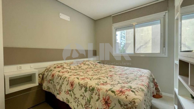 Imagem Apartamento com 1 Quarto à Venda, 44 m² em Bom Fim - Porto Alegre Imagem Apartamento com 1 Quarto à Venda, 44 m² em Bom Fim - Porto Alegre
