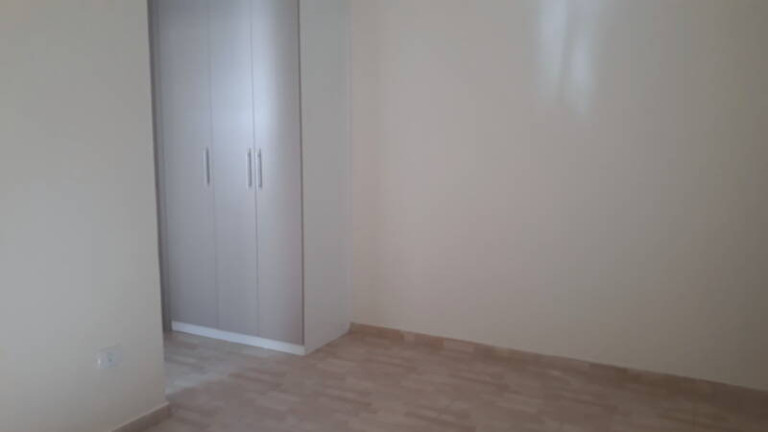 Imagem Casa com 2 Quartos à Venda, 180 m² em Flora Rica 2 - Peruíbe Imagem Casa com 2 Quartos à Venda, 180 m² em Flora Rica 2 - Peruíbe