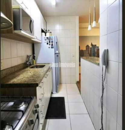 Imagem Apartamento com 2 Quartos à Venda, 66 m² em Bela Vista - São Paulo Imagem Apartamento com 2 Quartos à Venda, 66 m² em Bela Vista - São Paulo