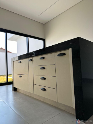 Imagem Casa com 3 Quartos à Venda, 141 m² em Afonso Queiroz - Patos De Minas Imagem Casa com 3 Quartos à Venda, 141 m² em Afonso Queiroz - Patos De Minas