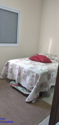 Imagem Casa com 2 Quartos à Venda, 185 m² em Condomínio Portal Da Serra - Bragança Paulista Imagem Casa com 2 Quartos à Venda, 185 m² em Condomínio Portal Da Serra - Bragança Paulista