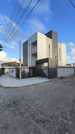 Imagem Apartamento com 2 Quartos à Venda, 50 m² em José Américo De Almeida - João Pessoa Imagem Apartamento com 2 Quartos à Venda, 50 m² em José Américo De Almeida - João Pessoa