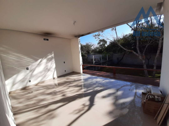 Imagem Casa com 4 Quartos à Venda, 1.000 m² em Condomínio Veredas Da Lagoa - Lagoa Santa Imagem Casa com 4 Quartos à Venda, 1.000 m² em Condomínio Veredas Da Lagoa - Lagoa Santa