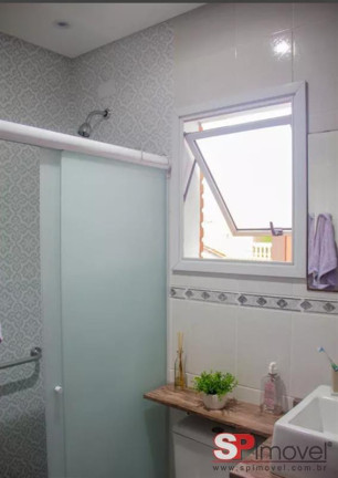 Imagem Apartamento com 2 Quartos à Venda, 69 m² em Parque Industriário - Santo André Imagem Apartamento com 2 Quartos à Venda, 69 m² em Parque Industriário - Santo André
