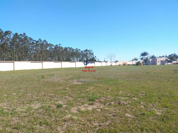 Imagem Terreno à Venda, 529 m² em Centro - Arroio Do Sal Imagem Terreno à Venda, 529 m² em Centro - Arroio Do Sal