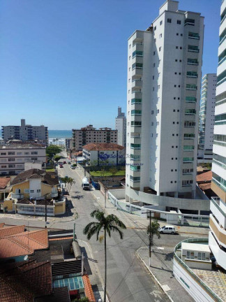 Imagem Apartamento com 2 Quartos à Venda, 129 m² em Caiçara - Praia Grande Imagem Apartamento com 2 Quartos à Venda, 129 m² em Caiçara - Praia Grande