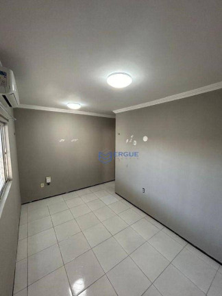 Imagem Casa com 2 Quartos à Venda, 120 m² em Centro - Eusébio