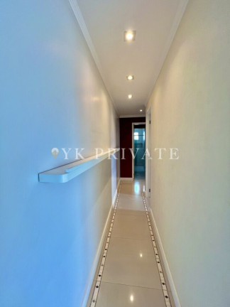 Imagem Apartamento com 2 Quartos à Venda, 72 m² em Vila Romana - São Paulo Imagem Apartamento com 2 Quartos à Venda, 72 m² em Vila Romana - São Paulo