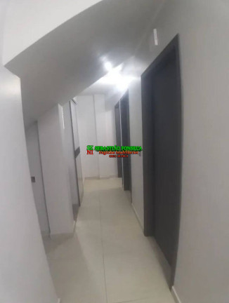 Imagem Imóvel Comercial à Venda, 311 m² em Vila Ema - São José Dos Campos