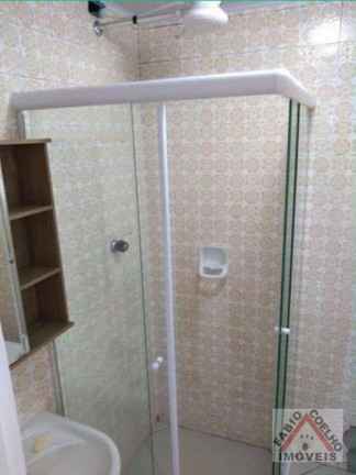 Imagem Apartamento com 2 Quartos à Venda, 62 m² em Santo Amaro - São Paulo Imagem Apartamento com 2 Quartos à Venda, 62 m² em Santo Amaro - São Paulo