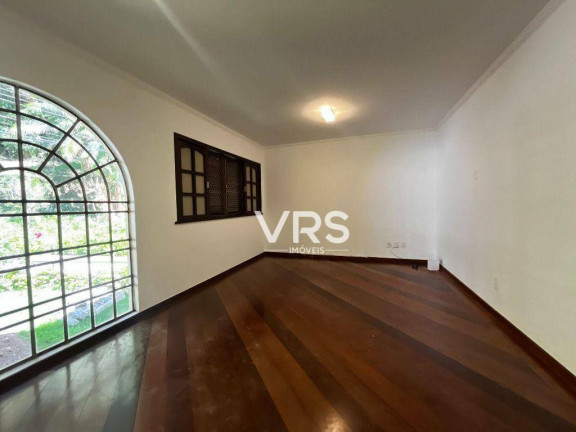 Imagem Casa com 3 Quartos à Venda ou Locação, 207 m² em Barra Do Imbuí - Teresópolis Imagem Casa com 3 Quartos à Venda ou Locação, 207 m² em Barra Do Imbuí - Teresópolis