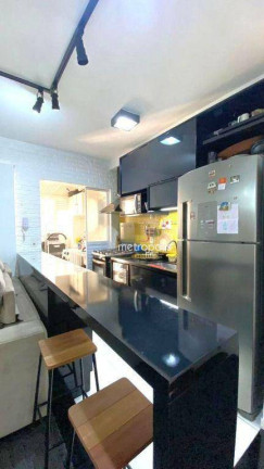 Imagem Apartamento com 2 Quartos à Venda, 62 m² em Boa Vista - São Caetano Do Sul Imagem Apartamento com 2 Quartos à Venda, 62 m² em Boa Vista - São Caetano Do Sul