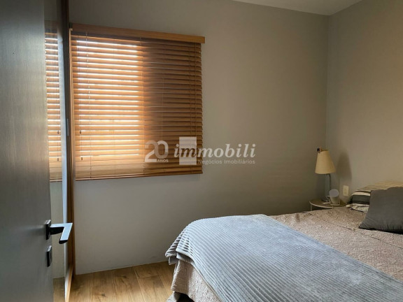 Imagem Apartamento com 1 Quarto à Venda, 47 m² em Santa Cecília - São Paulo Imagem Apartamento com 1 Quarto à Venda, 47 m² em Santa Cecília - São Paulo