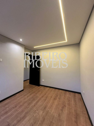Imagem Casa com 3 Quartos à Venda, 115 m² em Chácara Jaguari (fazendinha) - Santana De Parnaíba Imagem Casa com 3 Quartos à Venda, 115 m² em Chácara Jaguari (fazendinha) - Santana De Parnaíba
