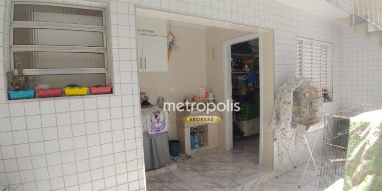 Imagem Sobrado com 4 Quartos à Venda, 300 m² em São João Clímaco - São Paulo Imagem Sobrado com 4 Quartos à Venda, 300 m² em São João Clímaco - São Paulo