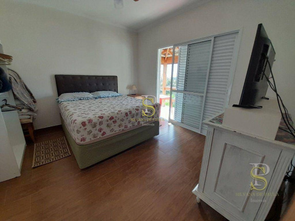 Imagem Chácara com 3 Quartos à Venda, 118 m² em Pico Olho D: água - Mairiporã Imagem Chácara com 3 Quartos à Venda, 118 m² em Pico Olho D: água - Mairiporã