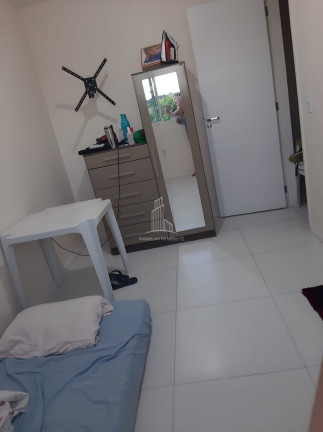 Imagem Casa com 3 Quartos à Venda, 95 m² em Sapiranga (coité) - Fortaleza Imagem Casa com 3 Quartos à Venda, 95 m² em Sapiranga (coité) - Fortaleza