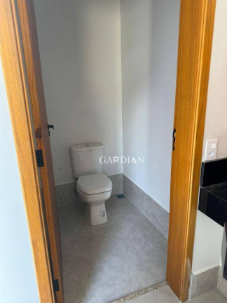 Imagem Casa com 2 Quartos à Venda, 134 m² em Loteamento Park Gran Reserve - Indaiatuba Imagem Casa com 2 Quartos à Venda, 134 m² em Loteamento Park Gran Reserve - Indaiatuba