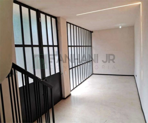 Imagem Imóvel para Alugar, 230 m² em Jardim América - São Paulo Imagem Imóvel para Alugar, 230 m² em Jardim América - São Paulo