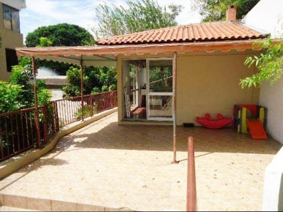 Imagem Imóvel com 1 Quarto à Venda, 49 m² em Sarandi - Porto Alegre Imagem Imóvel com 1 Quarto à Venda, 49 m² em Sarandi - Porto Alegre