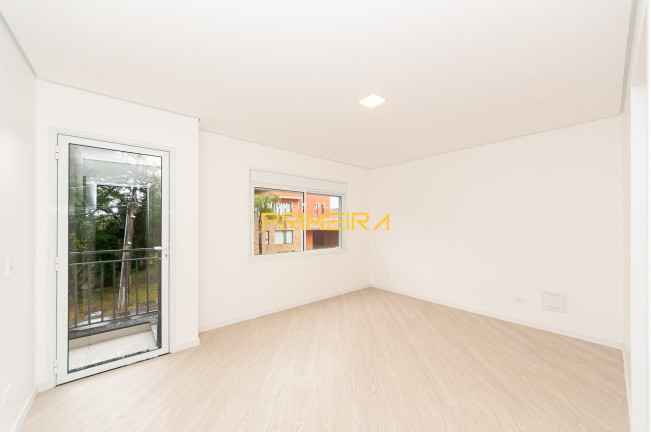 Imagem Casa de Condomínio com 4 Quartos à Venda, 357 m² em Santa Felicidade - Curitiba Imagem Casa de Condomínio com 4 Quartos à Venda, 357 m² em Santa Felicidade - Curitiba