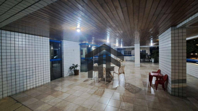 Imagem Apartamento com 3 Quartos à Venda, 120 m² em Boa Viagem - Recife Imagem Apartamento com 3 Quartos à Venda, 120 m² em Boa Viagem - Recife