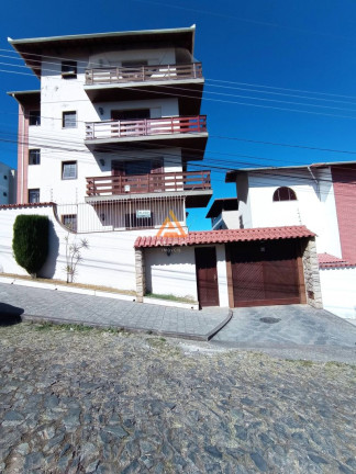 Imagem Apartamento com 2 Quartos à Venda, 210 m² Imagem Apartamento com 2 Quartos à Venda, 210 m²