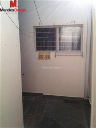 Imagem Casa com 3 Quartos à Venda, 90 m² em Cidade Jardim - Sorocaba Imagem Casa com 3 Quartos à Venda, 90 m² em Cidade Jardim - Sorocaba