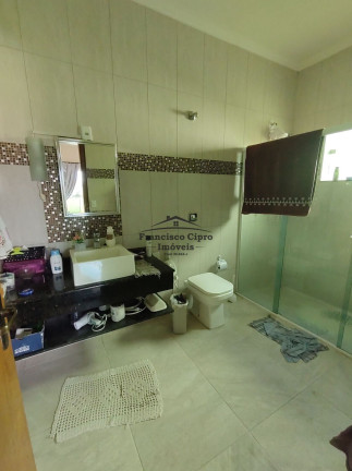 Imagem Sobrado com 3 Quartos à Venda, 155 m² em Village Santana - Guaratinguetá Imagem Sobrado com 3 Quartos à Venda, 155 m² em Village Santana - Guaratinguetá