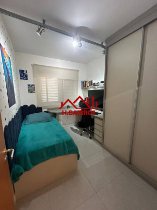 Imagem Apartamento com 2 Quartos à Venda, 65 m² em Parque Industrial - São José Dos Campos Imagem Apartamento com 2 Quartos à Venda, 65 m² em Parque Industrial - São José Dos Campos