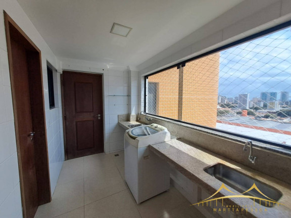 Imagem Apartamento com 3 Quartos à Venda, 117 m² em Lagoa Nova - Natal Imagem Apartamento com 3 Quartos à Venda, 117 m² em Lagoa Nova - Natal