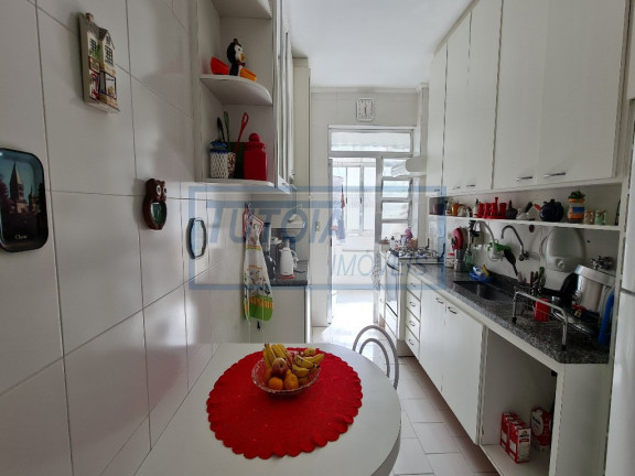 Imagem Apartamento com 2 Quartos à Venda, 105 m² em Paraíso - São Paulo Imagem Apartamento com 2 Quartos à Venda, 105 m² em Paraíso - São Paulo